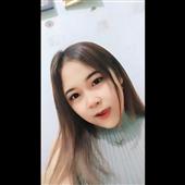 lấ