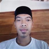 Ki