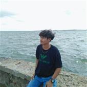 Muốn