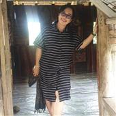 Onli