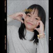Tran