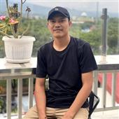 Trực