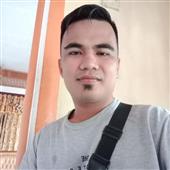 Siêu