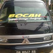 BẮN 