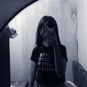 FP