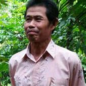 NỮ