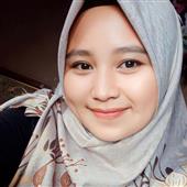 Nguy