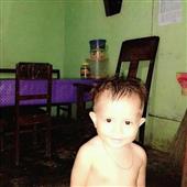 Vươn