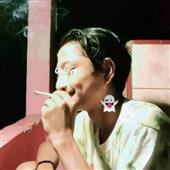 BIẾN