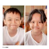 thứ 