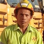 Tỷ l