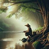 Đấ