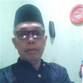 Lễ h