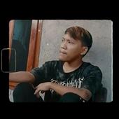 Vu