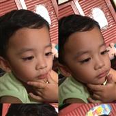 Alic