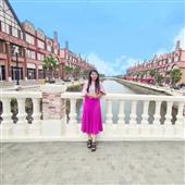 Bảng