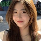 Vận 