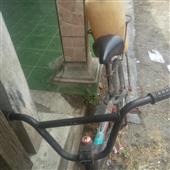 Stra