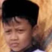 Lị