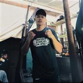 Trực