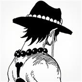 Vò