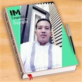 Đặ