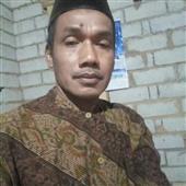 Thần