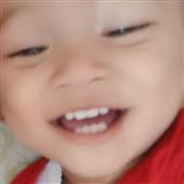 Bà