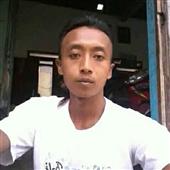 Truy
