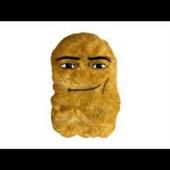 Su