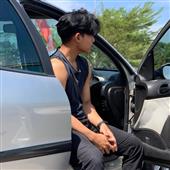 Bảng