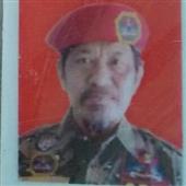 Gi