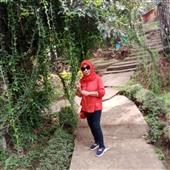Đại 