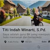 Ân S