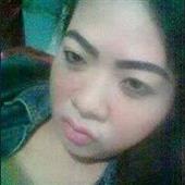 Dự