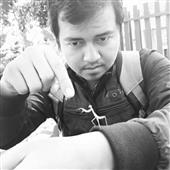 Gà G