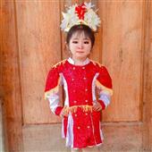 Mạ