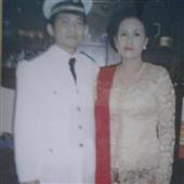Ma