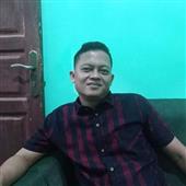 Đạ