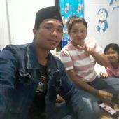 Viet