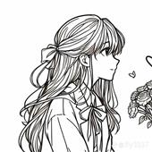 21