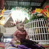 Tự t