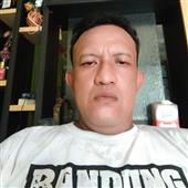 Cu