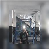 Bó