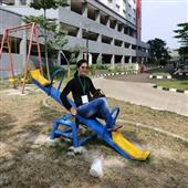 Mẹ