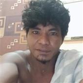 Bảng