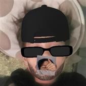 Ho