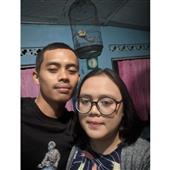 Ti