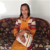 Kẻ