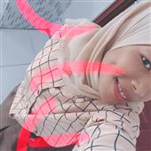 Stri